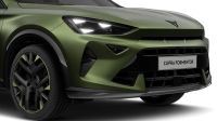Cupra Formentor - Vorschau Bild 7
