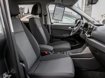 Ford Tourneo Connect 2.0 Titanium Kamera Navi