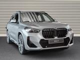 BMW X1 xDrive23i Knaller Preise 74900€ UPE - Gebrauchtwagen in Koblenz