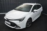 Toyota Corolla Touring Sports Hybrid Team D*APPLE*DAB* - Toyota Corolla in Leverkusen