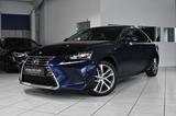 Lexus IS 300h *Executive Line* 1 Hand* Unfallfrei* - Lexus: Is
