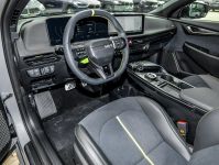 Kia EV6 - Vorschau Bild 5