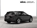 XPENG G9 AWD Performance MY25 Black Edition - XPENG G9 SUV