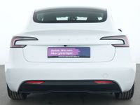 Tesla Model 3 - Vorschau Bild 7