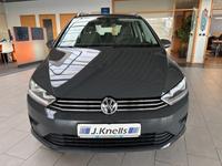 Volkswagen Golf Sportsvan VII Comfortline DSG/PDC/TEMPOMAT