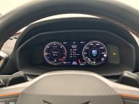 Cupra Formentor - Vorschau Bild 13