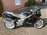 Honda VFR 750  RC36  - Offers matching your search criteria