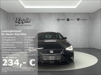 Seat Ibiza - Vorschau Bild 1