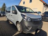 Opel Vivaro B Kasten/Kombi Combi L2H1  2,9t - Opel Vivaro in Braunschweig