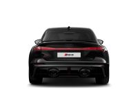 Audi RS5 - Vorschau Bild 8