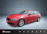 BMW 320i Touring /LED /PANO