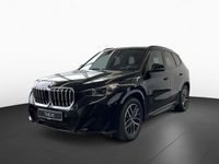 BMW X1 - Vorschau Bild 3