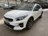Kia Xceed 1.6 Plug-in Hybrid  Platinum|DCT|Pano|LED - Kia XCeed Platinum mit Hybrid-Antrieb (Benzin/Elektro)