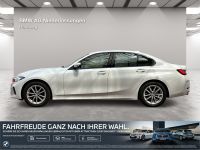 BMW 318 - Vorschau Bild 2