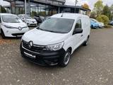 Renault Express Extra dCi 95 Klima AHK - Renault Express aus 2022