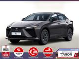 Lexus RZ 350e Executive Leder Nav Smartkey UVP-22%* - Lexus RZ Gebrauchtwagen