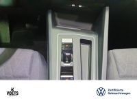 Volkswagen Golf - Vorschau Bild 10