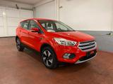 Ford Kuga 1.5 TDCI 120 CV S&S 2WD Plus - Ford Kuga mit Diesel-Antrieb: Kombi