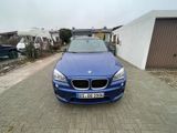 BMW X1 xDrive20i - - BMW X1 aus 2013