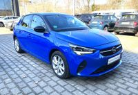 Opel Corsa - Vorschau Bild 3