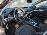 Audi A4 Avant 35 TDI advanced Stronic,LED,Pano,Navi+ - Audi A4 mit Diesel-Antrieb