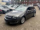 Opel Insignia A Sports Tourer Innovation*AUTOMATIK*** - Opel Insignia: Innovation