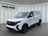 Ford Transit Courier Trend 1.0 EcoBoost 74kW Lieferwa - Ford Neuwagen