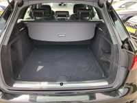 Audi A4 - Vorschau Bild 8
