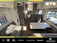 Autohaus Thorwesten Gebrauchtwagen