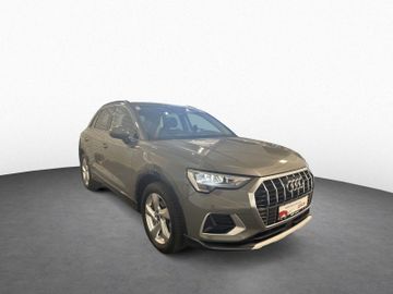 Audi Q3 - 4