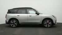 MINI John Cooper Works Countryman - Vorschau Bild 6