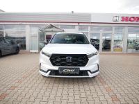 Honda CR-V - Vorschau Bild 6