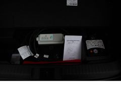 Fahrzeugabbildung Renault Captur II Edition One 1.6 E-TECH Plug-in Hybrid