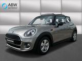 MINI Cooper 1.5 Salt Panoramadach - MINI Cooper in Mannheim