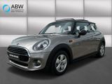 MINI Cooper 1.5 Salt Panoramadach