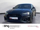 Audi RS5 Sportback 2.9 TFSI quattro Matrix/Head-up/Pa - gebrauchte Audi RS5 aus dem Jahr 2024