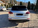 Porsche Cayenne 3.6 km 103.000 ! Panorama Dach  - gebrauchte Porsche SUV & Geländewagen