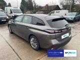 Peugeot 308 SW Active Pack PureTech 110 NAVI PDC - Peugeot 308 Gebrauchtwagen in Berlin