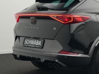 Cupra Formentor - Vorschau Bild 31