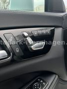 MERCEDES-BENZ CLS 250d 4MATIC AMG-LINE*360°*S-Dach*4xSHZ*Keyle