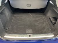 Audi A4 - Vorschau Bild 6
