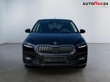 Skoda Fabia Drive Plus 1.0 TSI 2ZKlim Kam ACC 2xPDC... - Skoda Fabia mit Benzin-Antrieb: Limousine