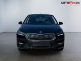Skoda Fabia Drive Plus 1.0 TSI 2ZKlim Kam ACC 2xPDC... - Skoda Fabia mit Benzin-Antrieb: Navigationssystem