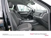 Audi Q5 - Vorschau Bild 11