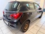 Opel Corsa E Edition ecoFlex - Opel Corsa: Limousine