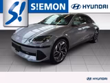 Hyundai IONIQ 6 4WD 77,4kWh UNIQ Digi-Spiegel 20LM HUD N