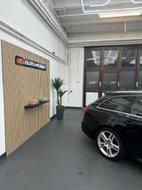 Skoda Fabia Combi Elegance 1.2 TSI **91tkm**DSG AHK - Skoda Fabia: 1.9