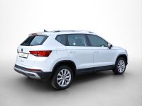 Seat Ateca - Vorschau Bild 18