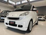Smart fortwo coupe Fortwo 1.0 mhd Passion 71cv F - gebrauchte Smart SUV & Geländewagen
