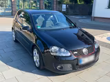 Volkswagen Golf  V GTI   2.0 T-FSI DSG (200 PS)